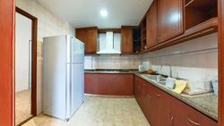Dover Parkview (D5), Condominium #577821541